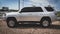 2016 Toyota 4Runner Trail