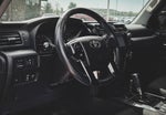 2016 Toyota 4Runner Trail
