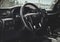 2016 Toyota 4Runner Trail