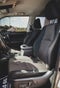 2016 Toyota 4Runner Trail
