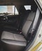 2016 Toyota 4Runner Trail