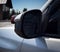 2016 Toyota 4Runner Trail