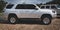 2016 Toyota 4Runner Trail