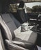 2016 Toyota 4Runner Trail