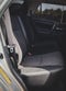 2016 Toyota 4Runner Trail