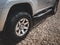 2016 Toyota 4Runner Trail