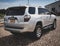 2016 Toyota 4Runner Trail