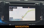 2016 Toyota 4Runner Trail
