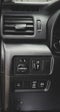 2016 Toyota 4Runner Trail