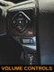 2016 Toyota 4Runner Trail