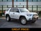 2010 Toyota 4Runner Trail V6