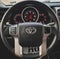 2010 Toyota 4Runner Trail V6