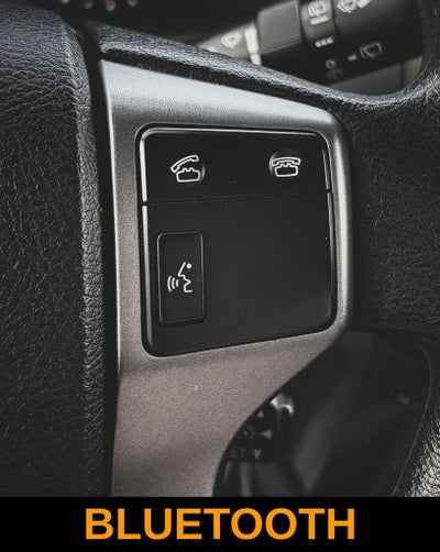 2010 Toyota 4Runner Trail V6