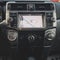 2010 Toyota 4Runner Trail V6