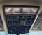 2010 Toyota 4Runner Trail V6