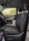 2010 Toyota 4Runner Trail V6