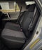 2010 Toyota 4Runner Trail V6