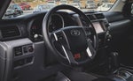 2010 Toyota 4Runner Trail V6