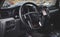 2010 Toyota 4Runner Trail V6