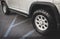2010 Toyota 4Runner Trail V6