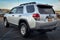 2010 Toyota 4Runner Trail V6