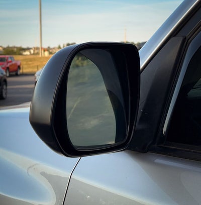 2010 Toyota 4Runner Trail V6