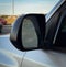 2010 Toyota 4Runner Trail V6
