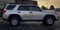 2010 Toyota 4Runner Trail V6