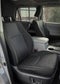 2010 Toyota 4Runner Trail V6