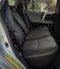 2010 Toyota 4Runner Trail V6