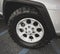 2010 Toyota 4Runner Trail V6