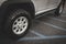 2010 Toyota 4Runner Trail V6
