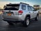 2010 Toyota 4Runner Trail V6