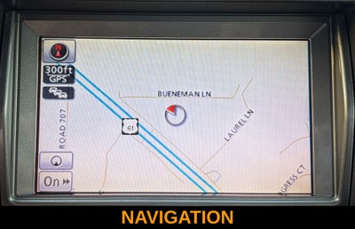 2010 Toyota 4Runner Trail V6