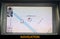 2010 Toyota 4Runner Trail V6