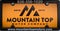 2010 Toyota 4Runner Trail V6