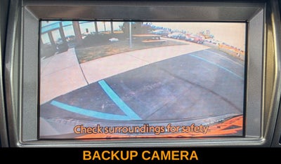 2010 Toyota 4Runner Trail V6