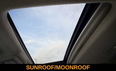 2010 Toyota 4Runner Trail V6