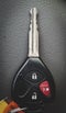 2010 Toyota 4Runner Trail V6