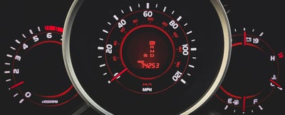 2010 Toyota 4Runner Trail V6