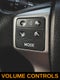 2010 Toyota 4Runner Trail V6