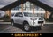 2015 Toyota 4Runner Trail