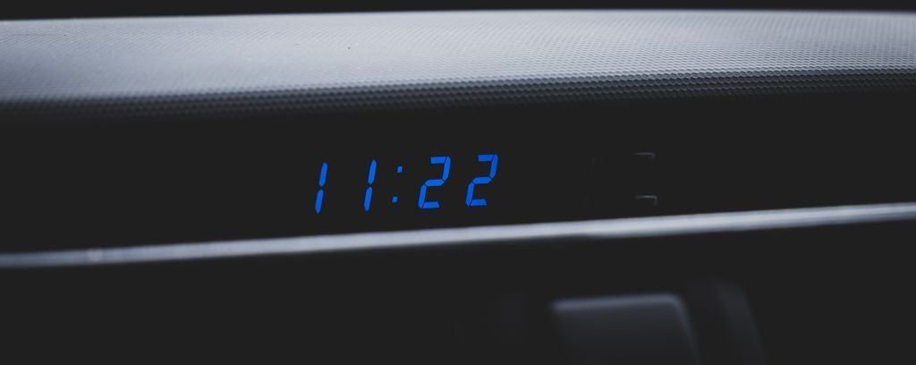 2015 Toyota 4Runner Trail