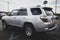 2015 Toyota 4Runner Trail