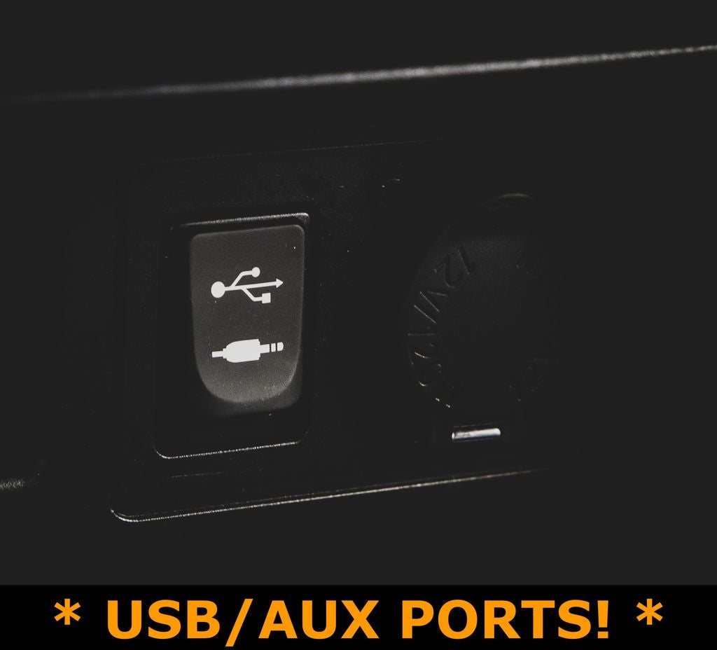 2015 Toyota 4Runner Trail