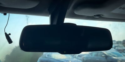 2012 Toyota FJ Cruiser Base