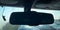 2012 Toyota FJ Cruiser Base
