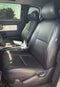 2012 Toyota FJ Cruiser Base