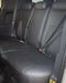 2012 Toyota FJ Cruiser Base