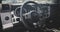 2012 Toyota FJ Cruiser Base